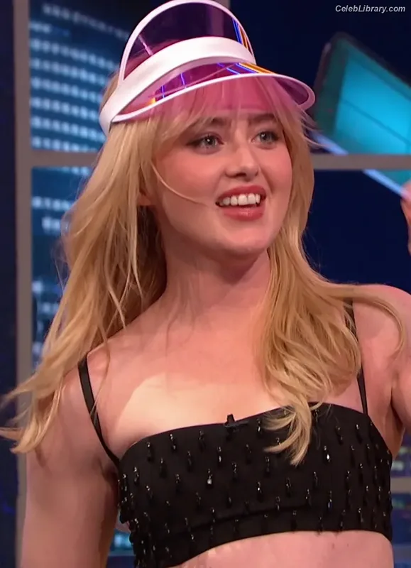 Kathryn Newton photo 20 of 1452