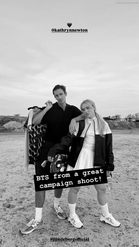 Kathryn Newton photo 21 of 1452