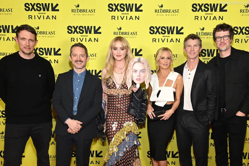 Kathryn Newton photo 17 of 1452