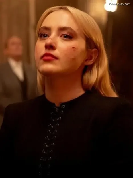 Kathryn Newton photo 6 of 1452