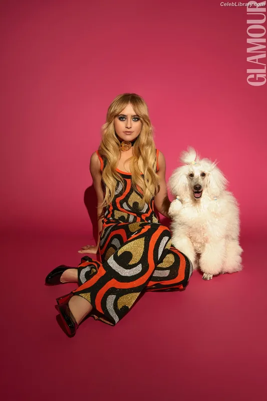 Kathryn Newton photo 22 of 1452