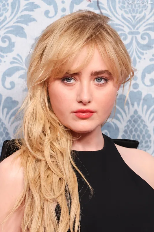 Kathryn Newton photo 20 of 1452