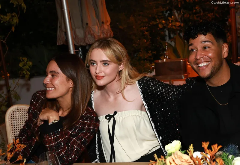 Kathryn Newton photo 8 of 1452