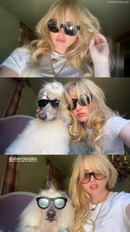 Kathryn Newton photo 10 of 1452