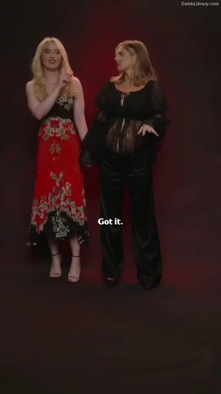 Kathryn Newton photo 23 of 1452