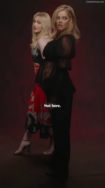 Kathryn Newton photo 1 of 1452