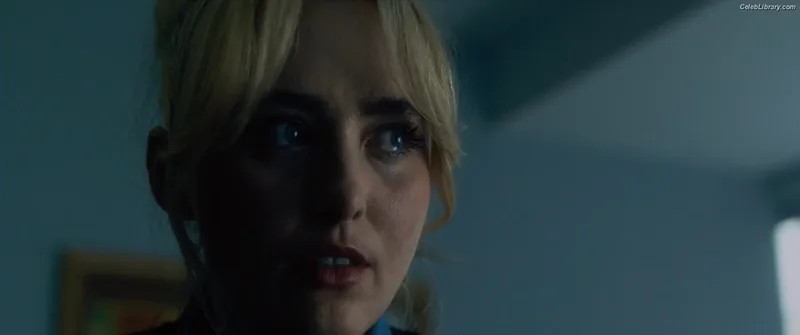 Kathryn Newton photo 4 of 1452