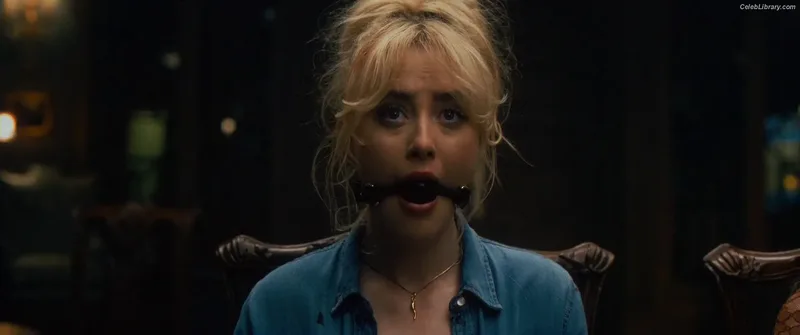 Kathryn Newton photo 7 of 1452