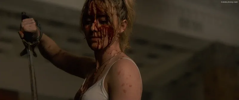 Kathryn Newton photo 23 of 1452