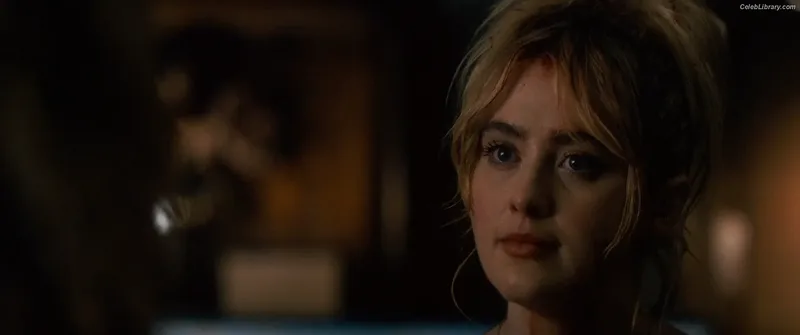Kathryn Newton photo 24 of 1452