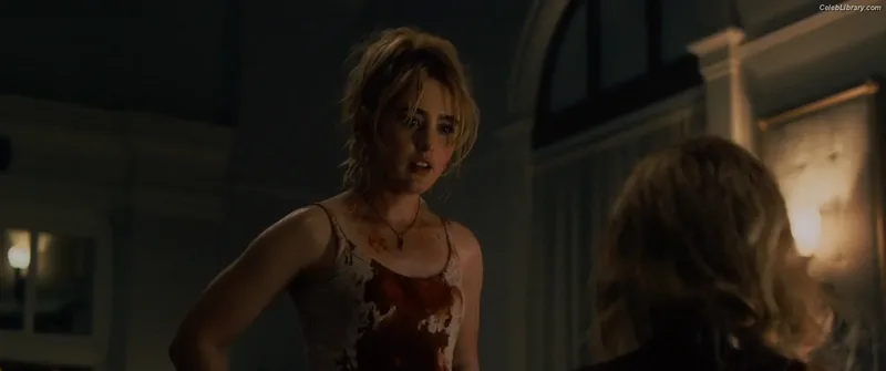Kathryn Newton photo 6 of 1452