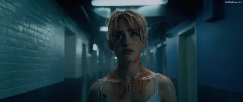 Kathryn Newton photo 10 of 1452