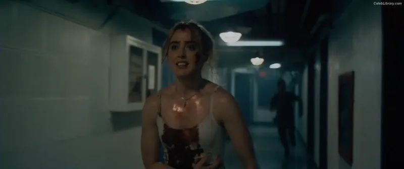 Kathryn Newton photo 15 of 1452