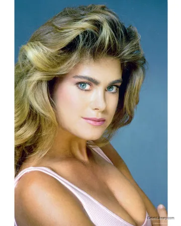 Kathy Ireland photo 18 of 358