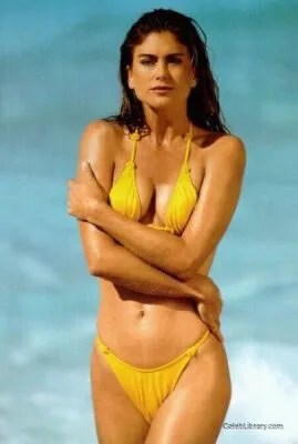Kathy Ireland photo 3 of 358
