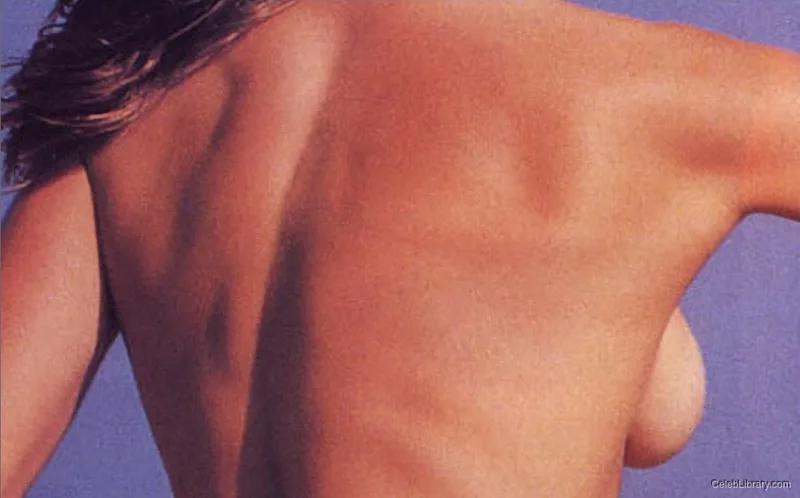 Kathy Ireland photo 24 of 358