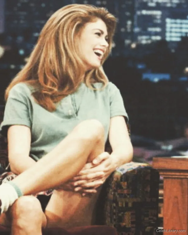 Kathy Ireland photo 8 of 358