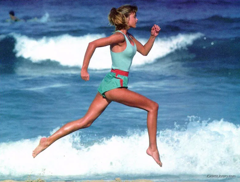 Kathy Ireland photo 7 of 358