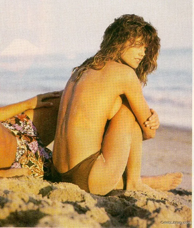 Kathy Ireland photo 18 of 358