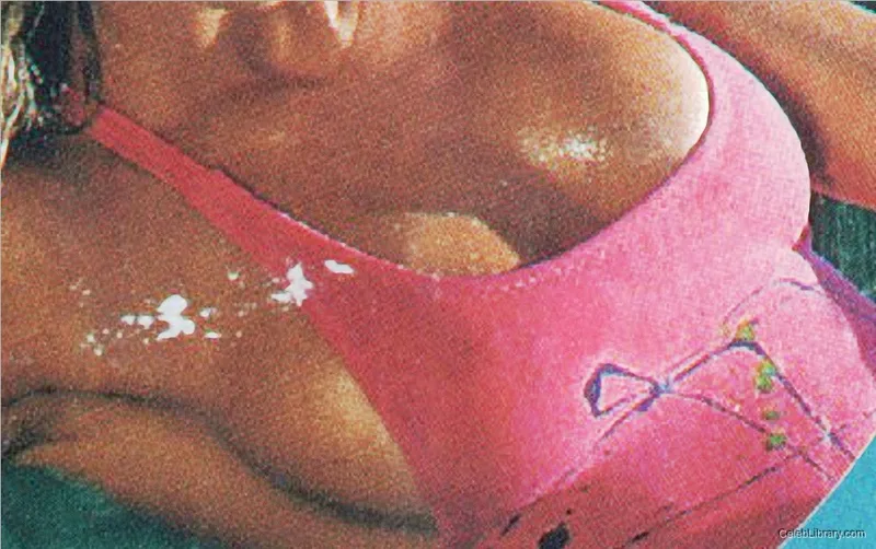Kathy Ireland photo 14 of 358
