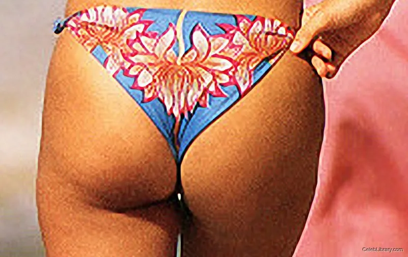 Kathy Ireland photo 19 of 358