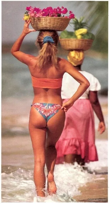 Kathy Ireland photo 10 of 358