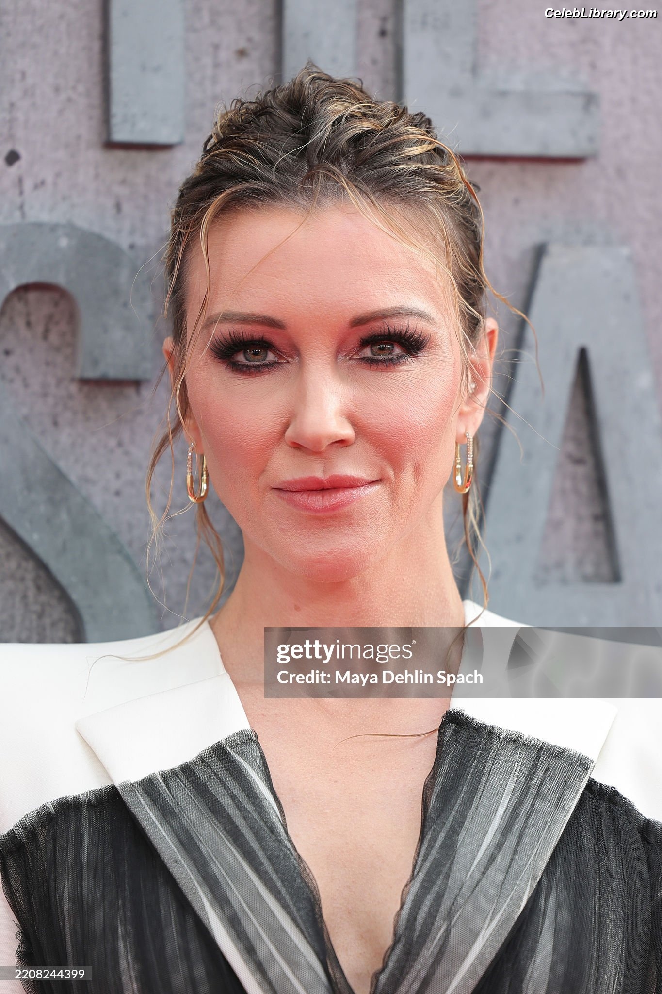 Katie Cassidy photo 4 of 250