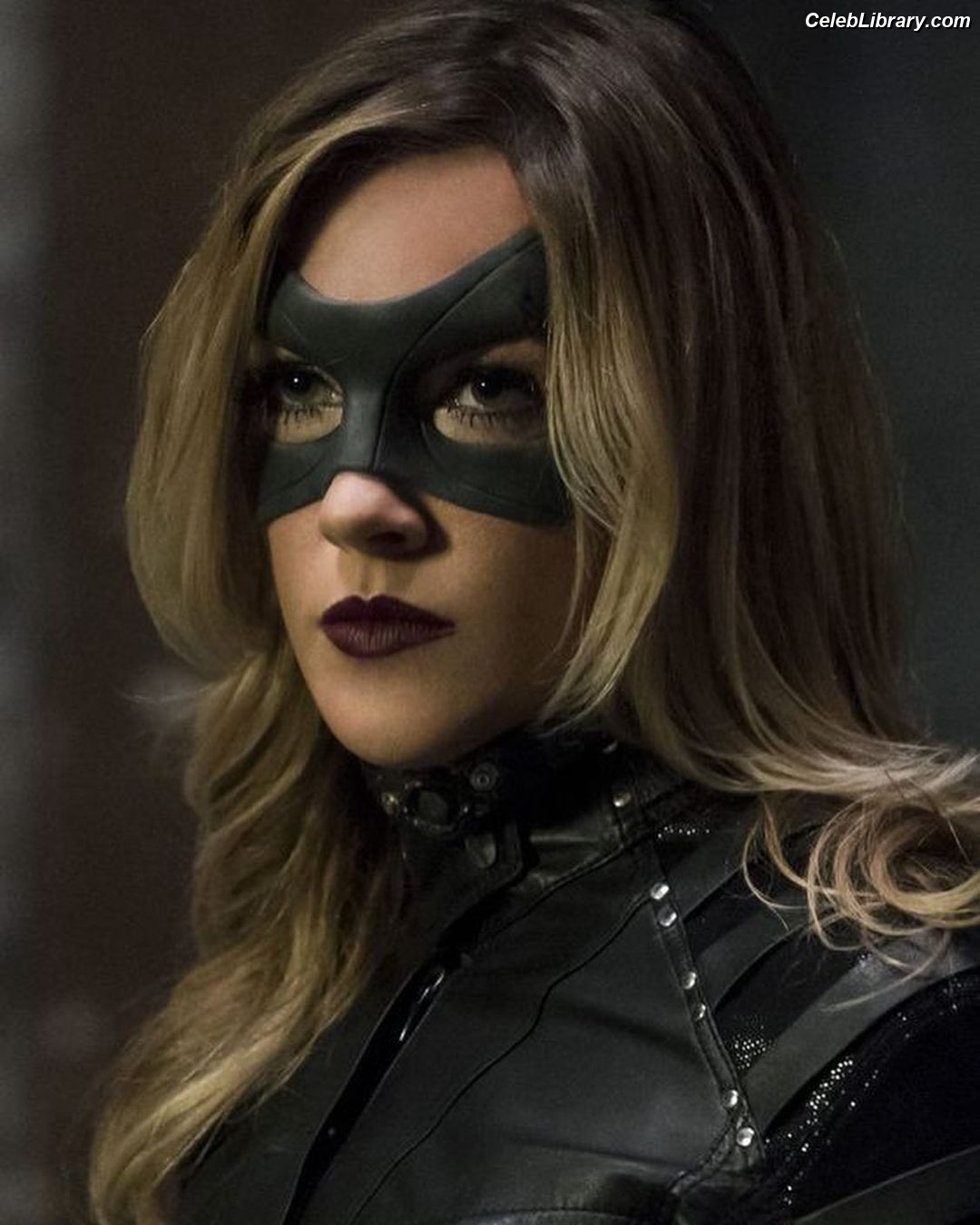 Katie Cassidy photo 1 of 250