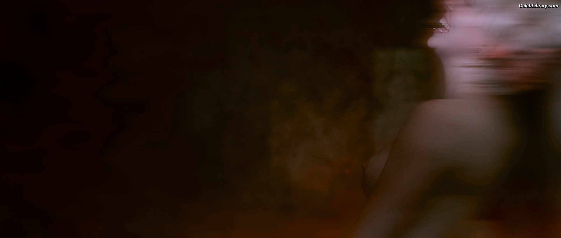 Katie Cassidy photo 5 of 250
