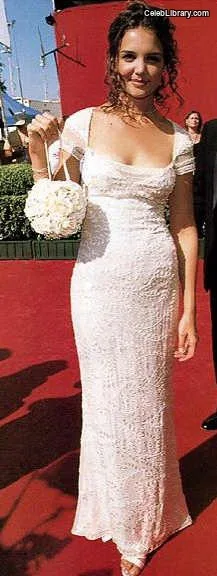 Katie Holmes photo 9 of 149