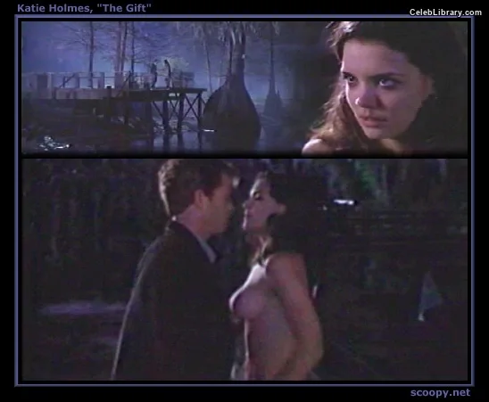 Katie Holmes photo 15 of 149