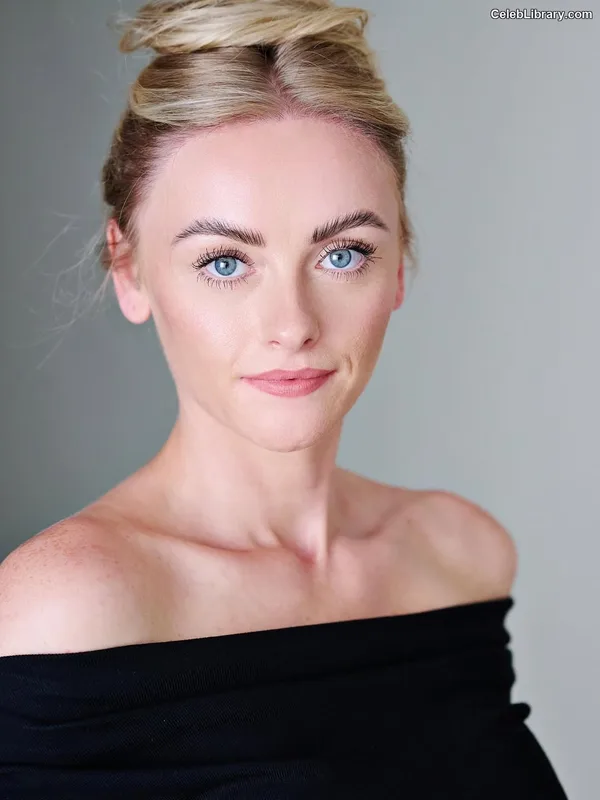 Katie McGlynn photo 2 of 61
