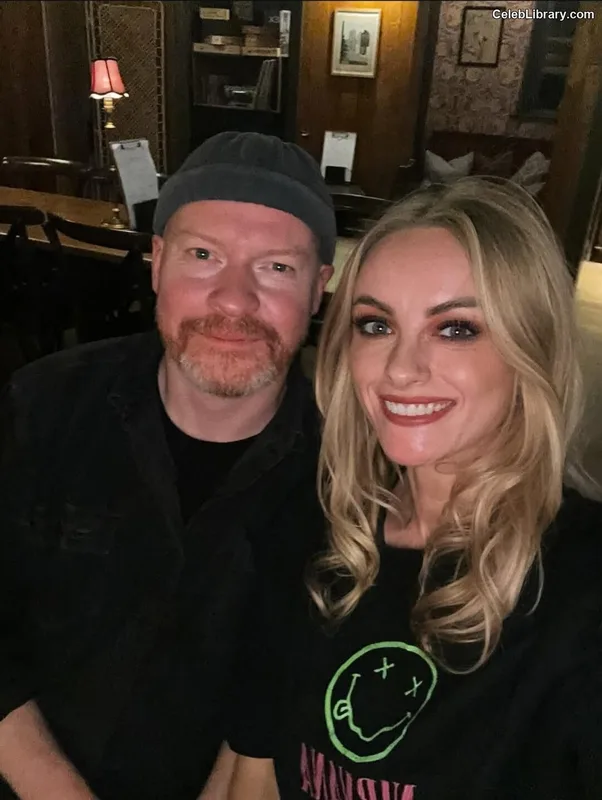 Katie McGlynn photo 12 of 61