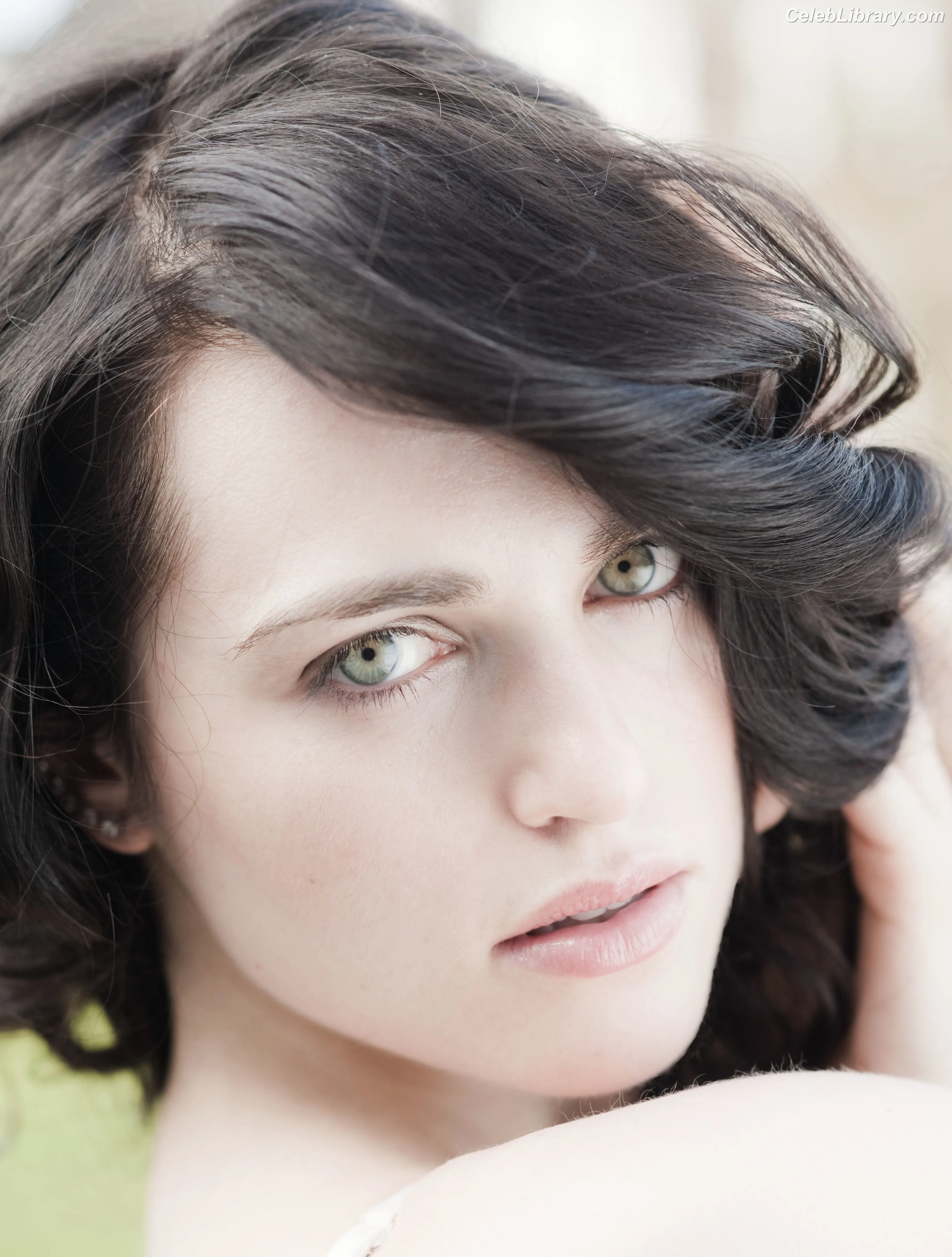 Katie McGrath photo 12 of 156