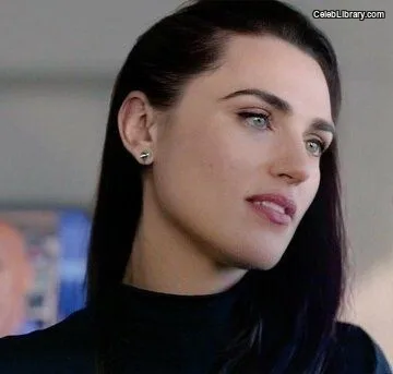Katie McGrath photo 8 of 155