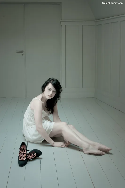 Katie McGrath photo 21 of 155