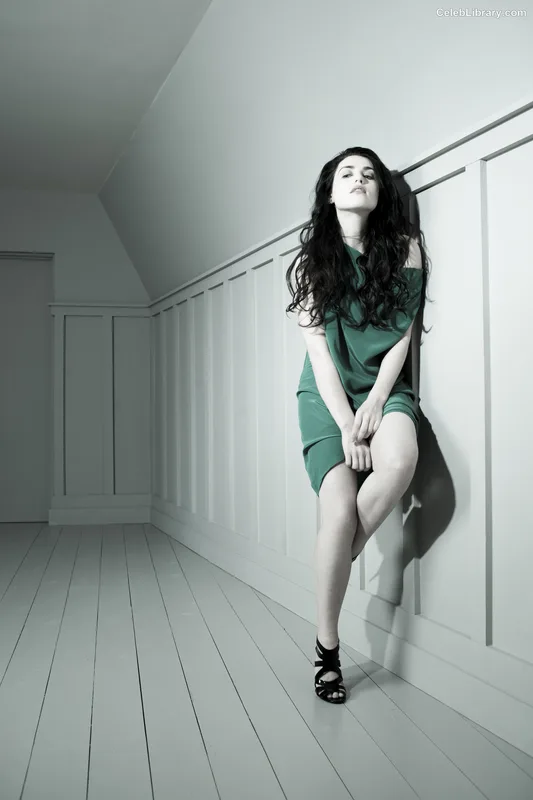 Katie McGrath photo 4 of 155