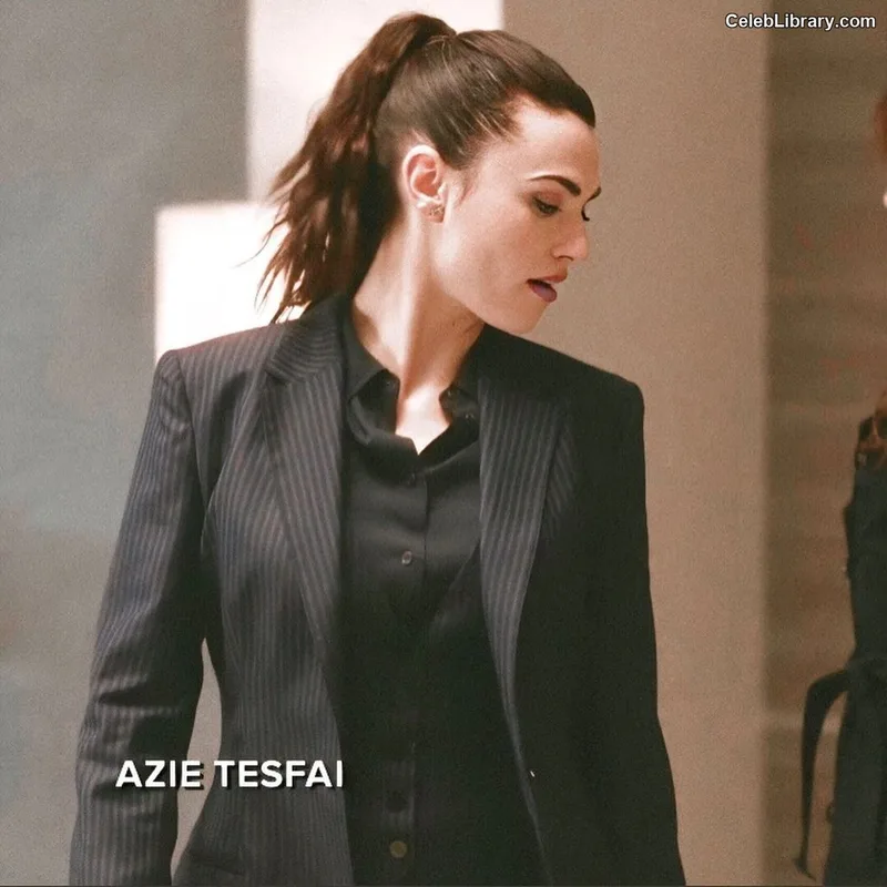 Katie McGrath photo 11 of 155