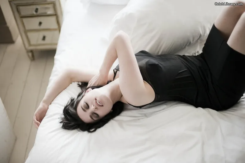Katie McGrath photo 22 of 155