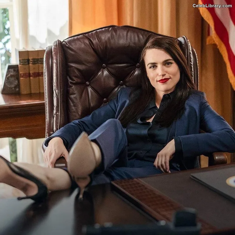 Katie McGrath photo 4 of 155