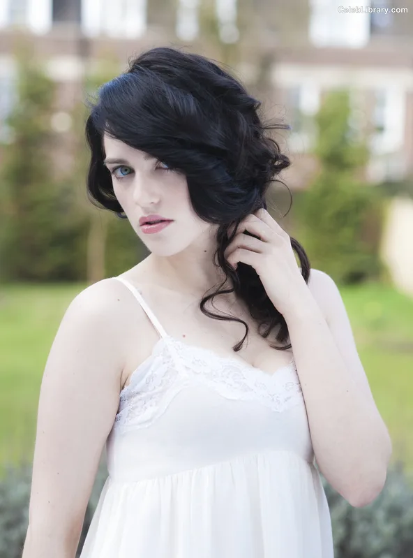 Katie McGrath photo 6 of 155