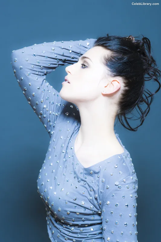 Katie McGrath photo 11 of 155