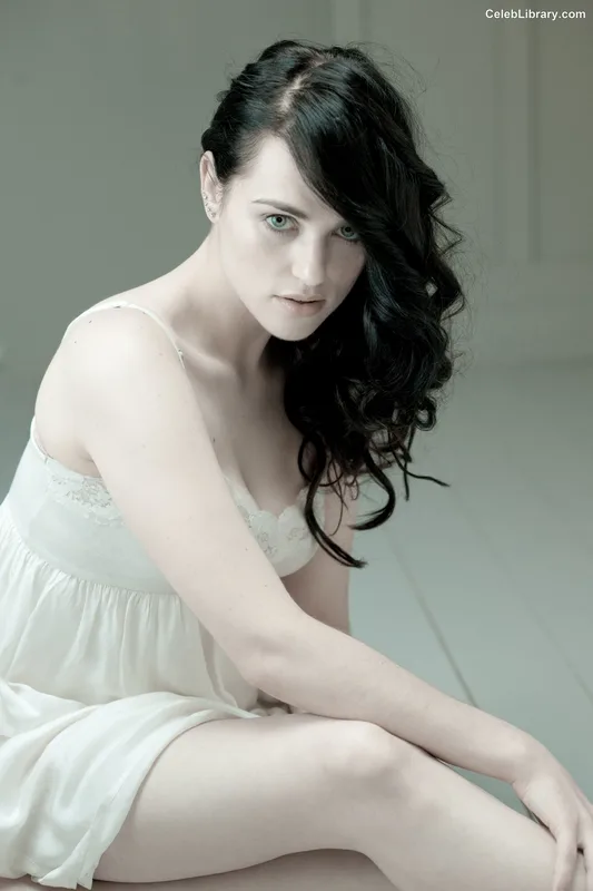 Katie McGrath photo 14 of 155