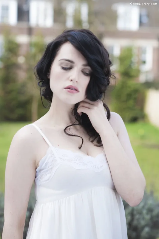 Katie McGrath photo 19 of 155