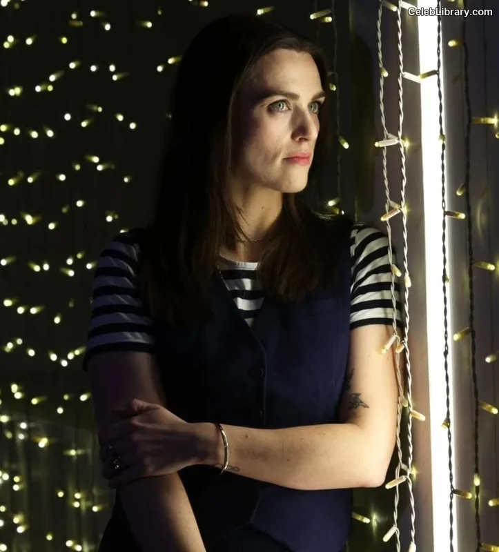 Katie McGrath photo 11 of 155