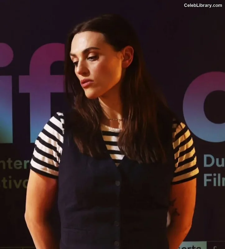 Katie McGrath photo 12 of 155