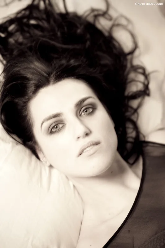 Katie McGrath photo 18 of 155
