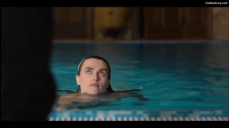 Katie McGrath photo 21 of 155