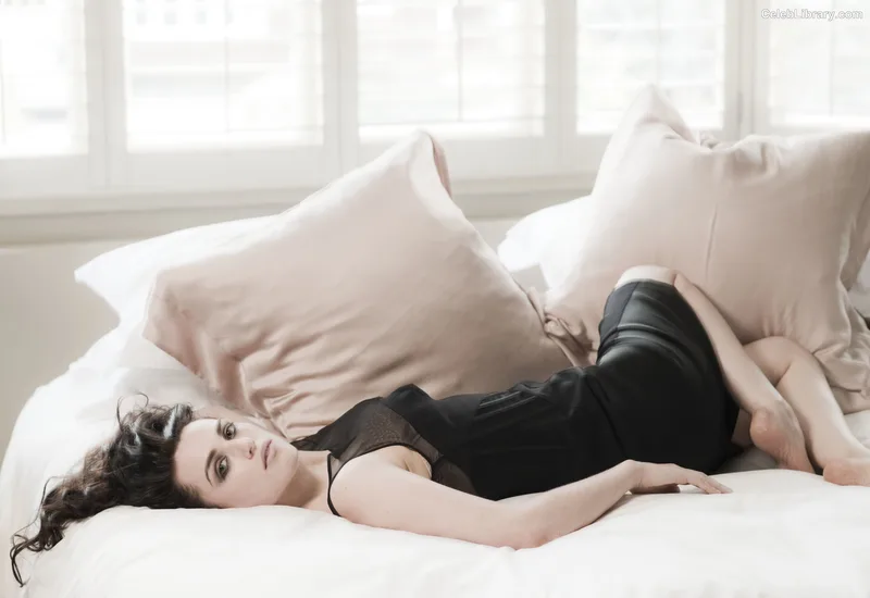 Katie McGrath photo 7 of 155