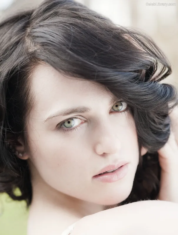 Katie McGrath photo 15 of 155